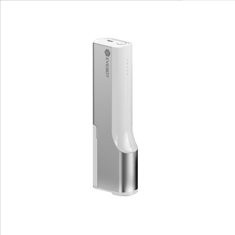 Printpen portable