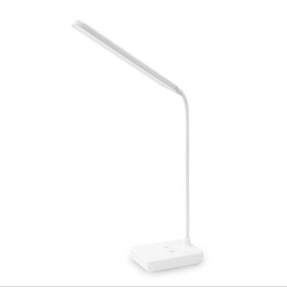 Lampe de bureau/lecture rechargeable