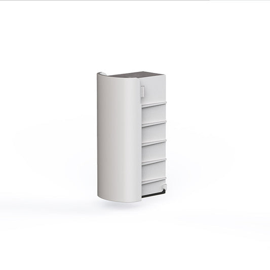Printpen portable