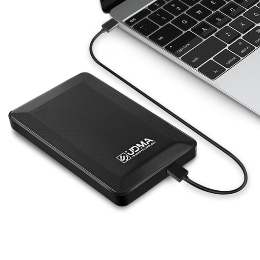 Disque Dur Mobile