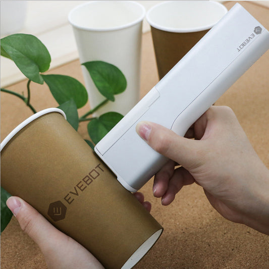 Printpen portable