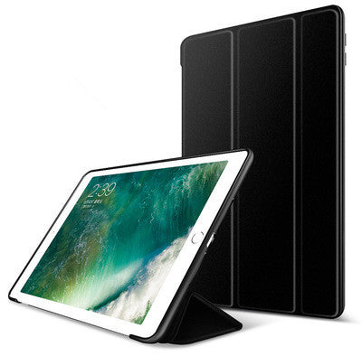 Housse de protection pour tablette