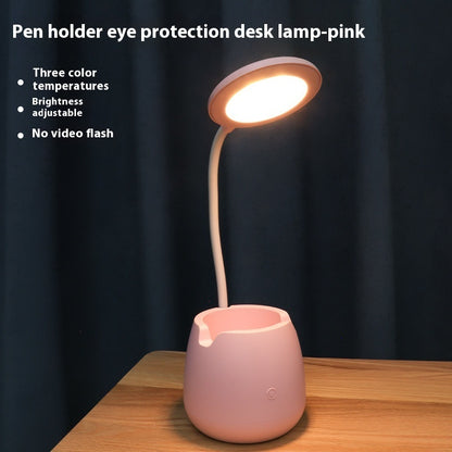 Lampe de table/bureau.Chargement USB