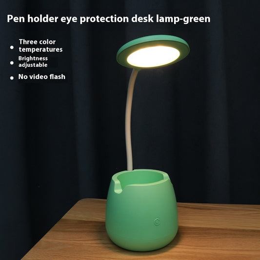 Lampe de table/bureau.Chargement USB
